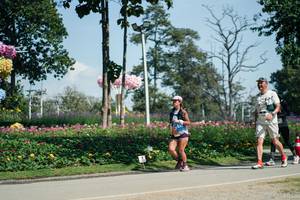 BIB: 
                            <button type="button" onclick="openModal(27614558)" class="btn btn-primary btn-sm float-right btn-popup" data-toggle="modal" data-target=".modal-high-quality">
                        <i class="fas fa-shopping-cart"></i> Add to Cart
                    </button>
                                            <button type="button" onclick="isThisMe(27614558, true)" class="btn btn-success btn-sm float-right btn-popup btn-isme hidden" data-toggle="tooltip" data-placement="bottom" title="นี่คือรูปของคุณใช่ไหม คลิกที่นี่เพื่อเอาเข้าอัลบั้ม">
                        <i class="fas fa-plus"></i> Add to album
                    </button>
                    <button type="button" onclick="isThisMe(27614558, false)" class="btn btn-warning btn-sm float-right btn-popup btn-isnotme hidden">
                        <i class="fas fa-ban"></i> Remove from album
                    </button>